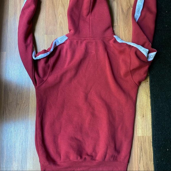 David Dobrik Clickbait Hoodie - Picture 2 of 5